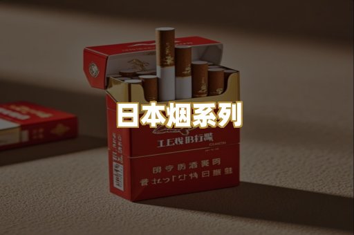 柬埔寨代工